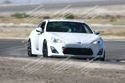 media/Oct-18-2025-Speed Ventures (Sat) [[8b3b7cf525]]/Orange/Session 3 (Sunset)/